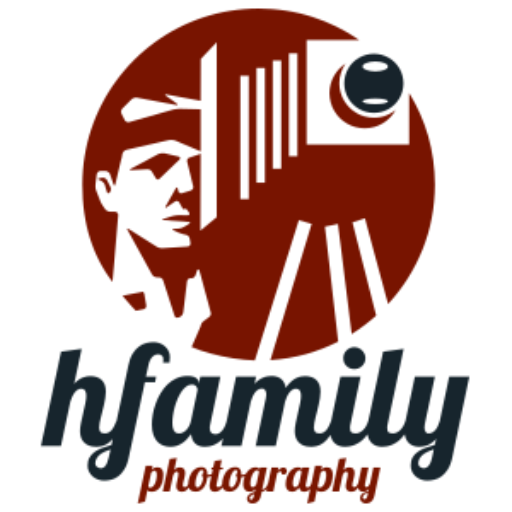 hfamily.photo