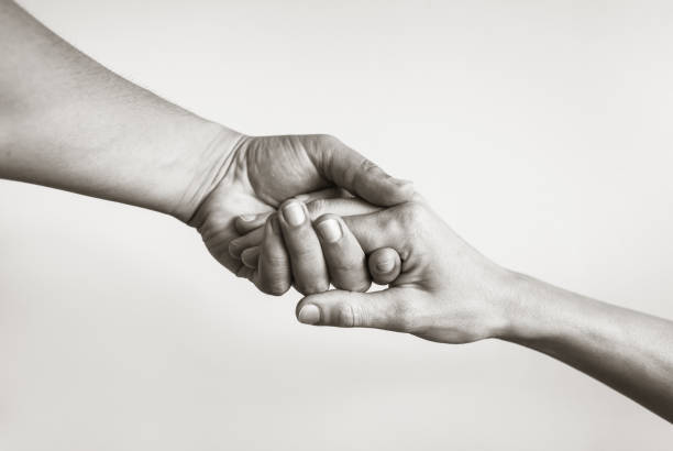 projets photographiques à caractère humanitaire